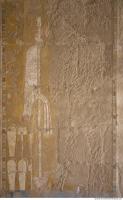 Photo Texture of Hatshepsut 0026